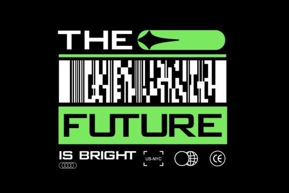 Streetwear Future: Defining Your Urban Brand